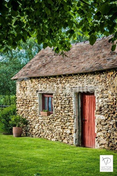 La Ferme Du Bassin - galerie - photo 21