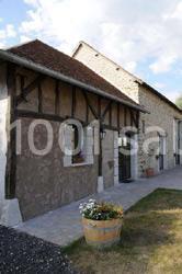 La Ferme Du Bassin - photo 4