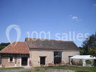 La Ferme Du Bassin - galerie - photo 10