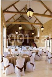 La Ferme Du Bassin - galerie - photo 12