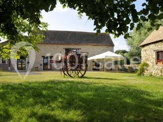 La Ferme Du Bassin - galerie - photo 13