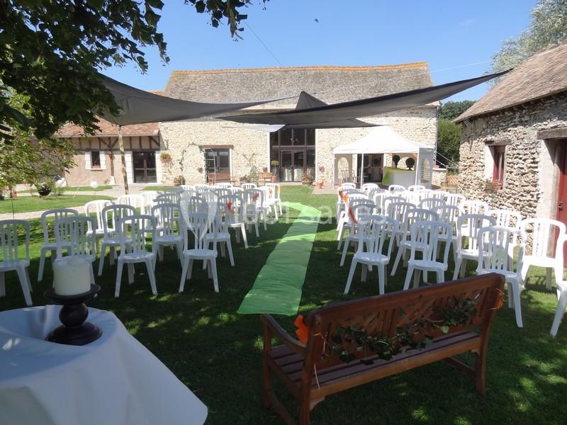 La Ferme Du Bassin - galerie - photo 17