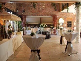 La Ferme Des Oliviers - galerie - photo 2