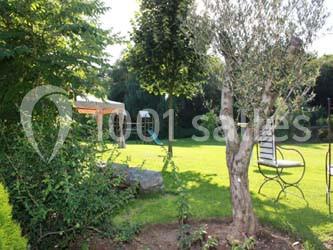 La Ferme Des Oliviers - galerie - photo 4