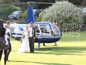 La Ferme Des Oliviers - photo 1
