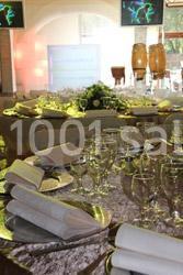La Ferme Des Oliviers - photo 4