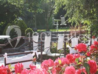 La Ferme Des Oliviers - galerie - photo 2