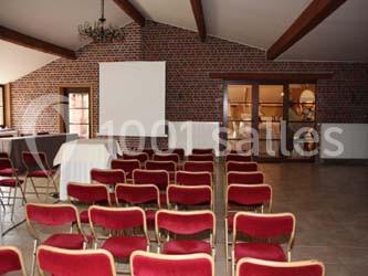La Ferme Des Oliviers - photo 3