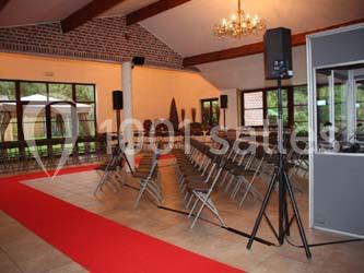 La Ferme Des Oliviers - galerie - photo 6