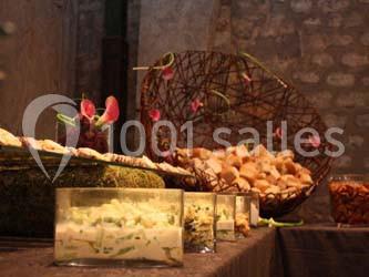La Ferme Des Oliviers - photo 5