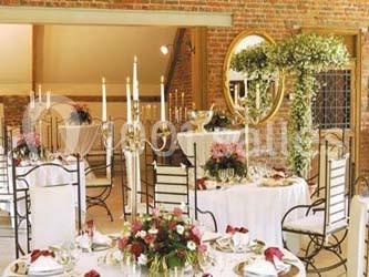 La Ferme Des Oliviers - galerie - photo 11
