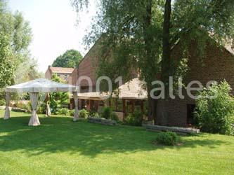 La Ferme Des Oliviers - galerie - photo 13