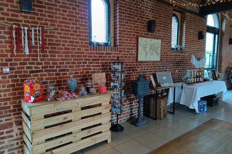 Les Granges du Château - photo 4