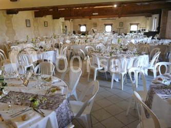 Château Castegens - galerie - photo 11