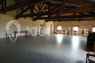 Château Castegens - galerie - photo 12