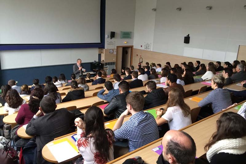 Itech Lyon - photo 2