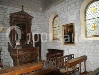 Château De Planchoury - galerie - photo 21