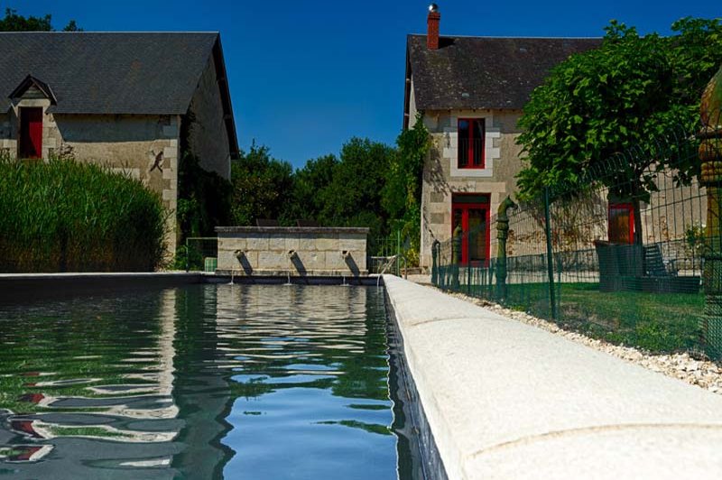 Domaine de Tranchemule - photo 3