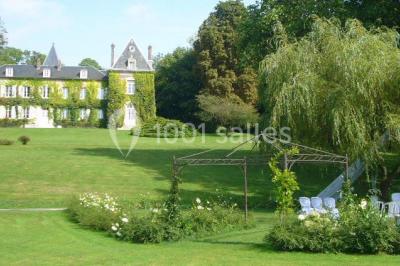 Château de Reilly - photo 3
