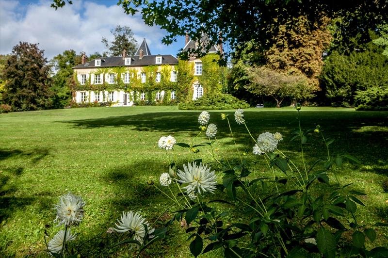 Château de Reilly - photo 2