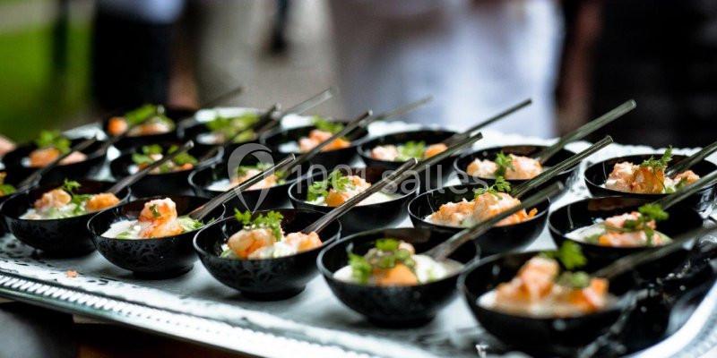 Manoir Des Lys - galerie - photo 13