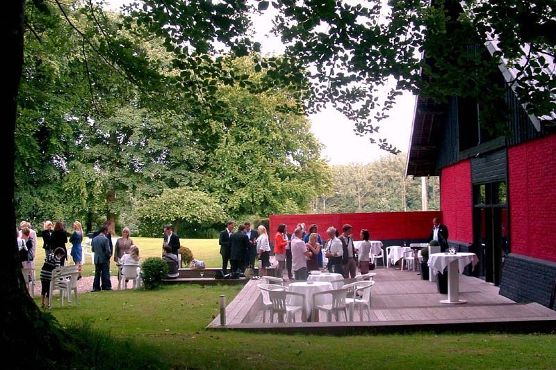 Saint André des Arts - photo 2