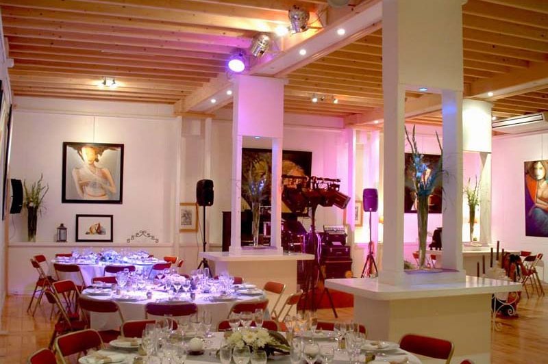 Saint André des Arts - photo 5