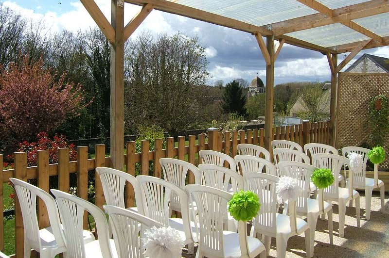 La Grange au Tulipier - photo 3