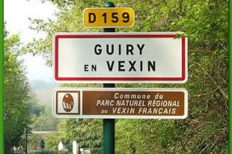 La Grange au Tulipier - photo 1