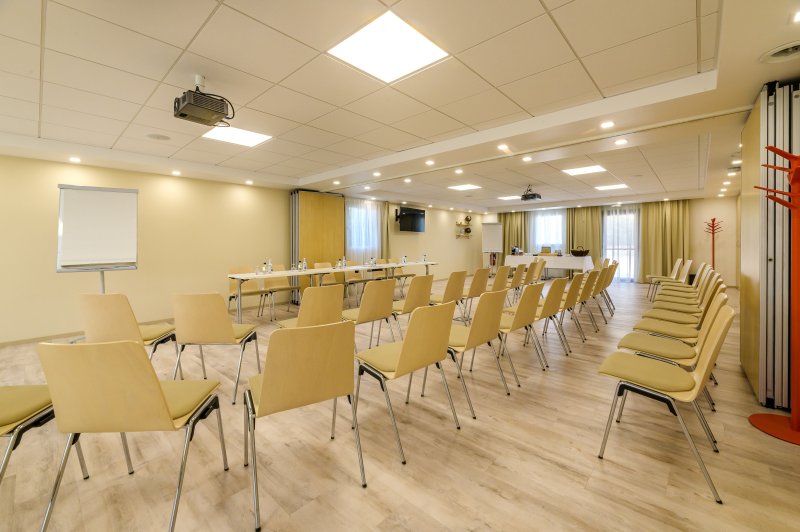 Best Western Plus Ajaccio Amirauté - photo 2