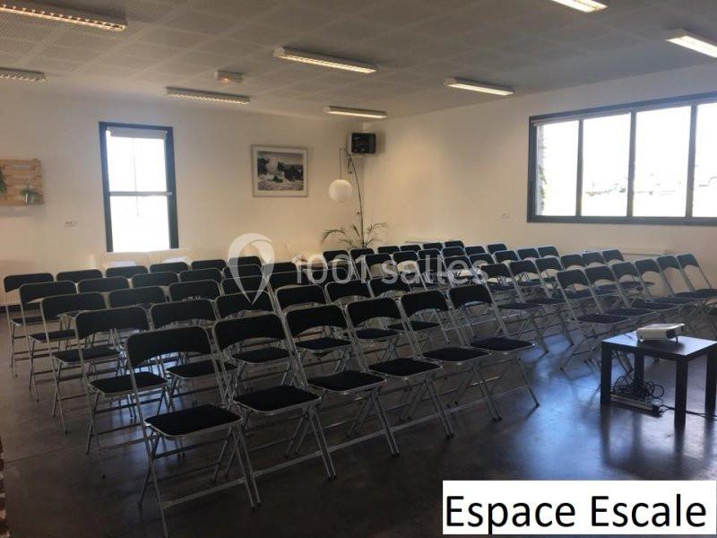 Ferme Saint Chrysole - galerie - photo 8