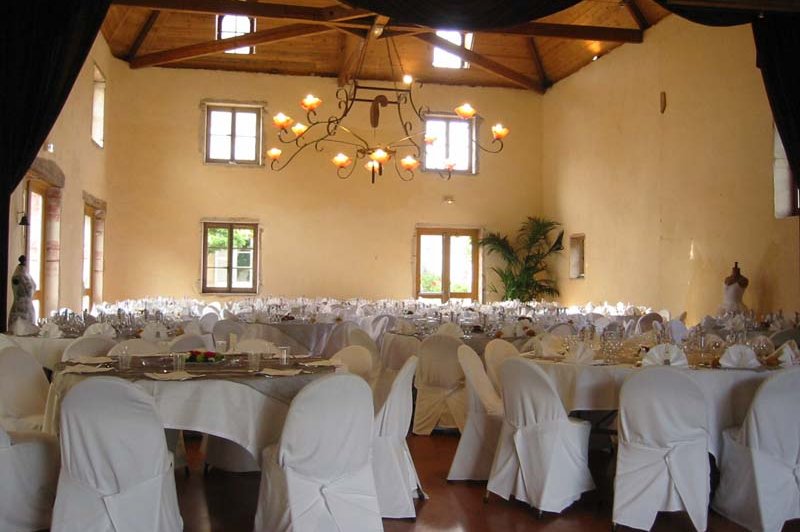 Château De La Plume - photo 2