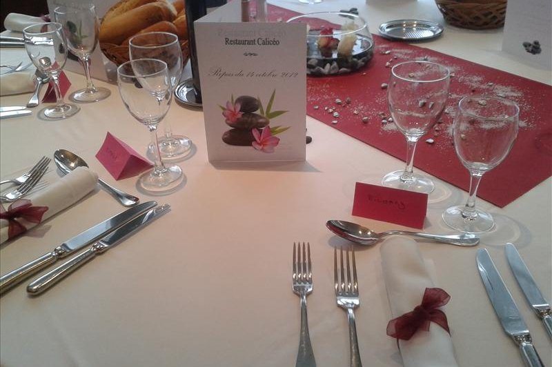 Best Western Sourceo - photo 4