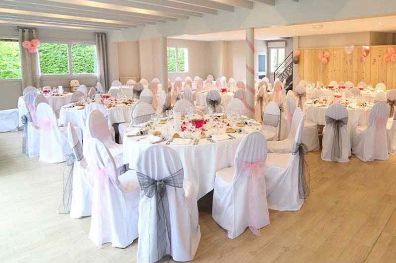 Relais De Poyers - photo 5