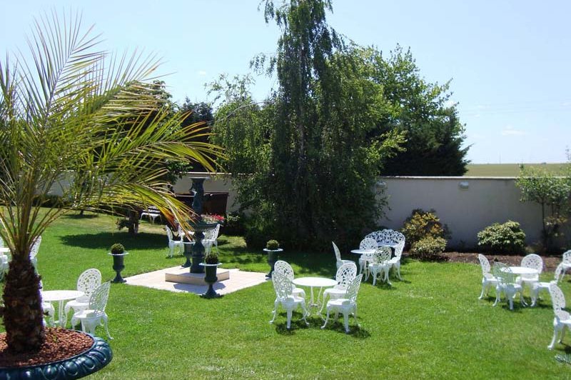 Relais De Poyers - photo 4