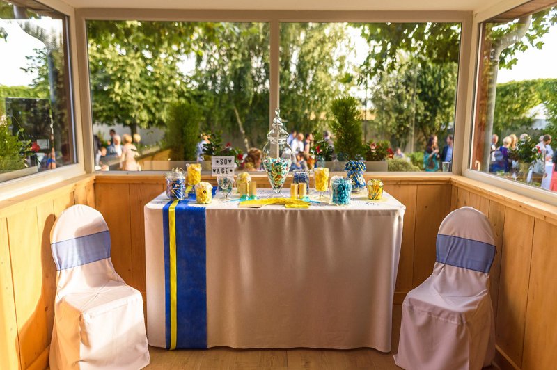 Relais De Poyers - photo 2