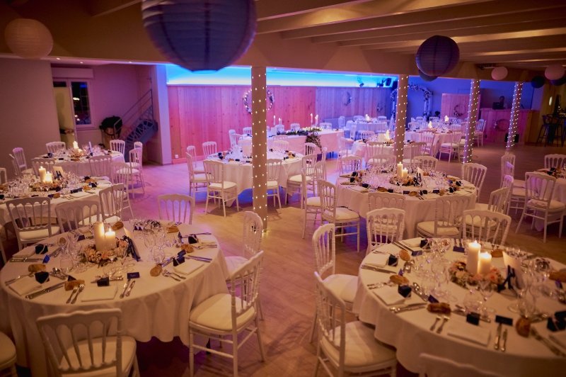Relais De Poyers - photo 3