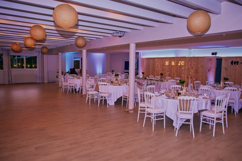 Relais De Poyers - photo 1