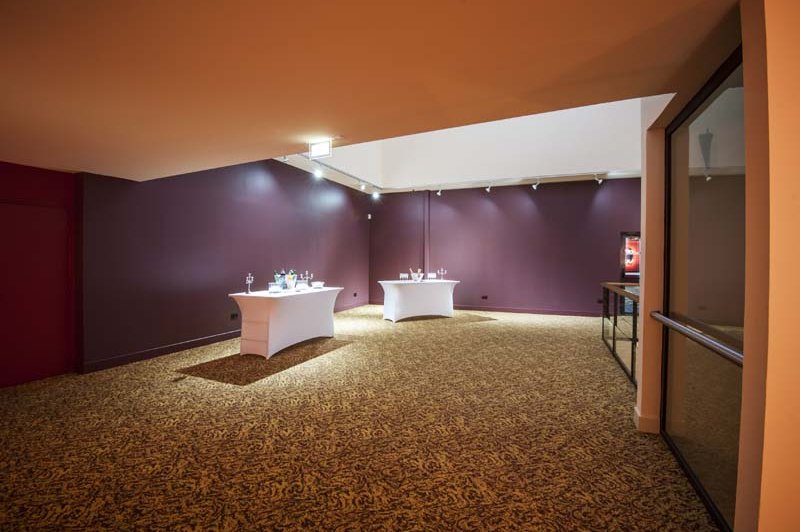 Casino De Dunkerque - photo 3