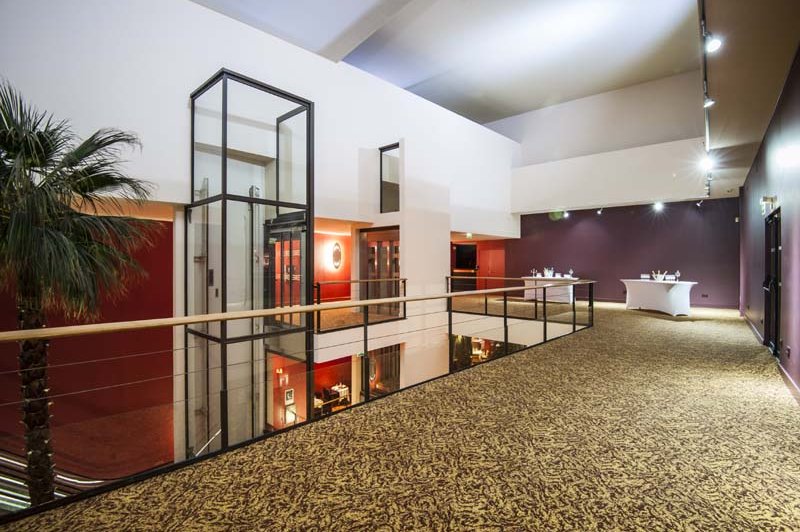 Casino De Dunkerque - photo 4