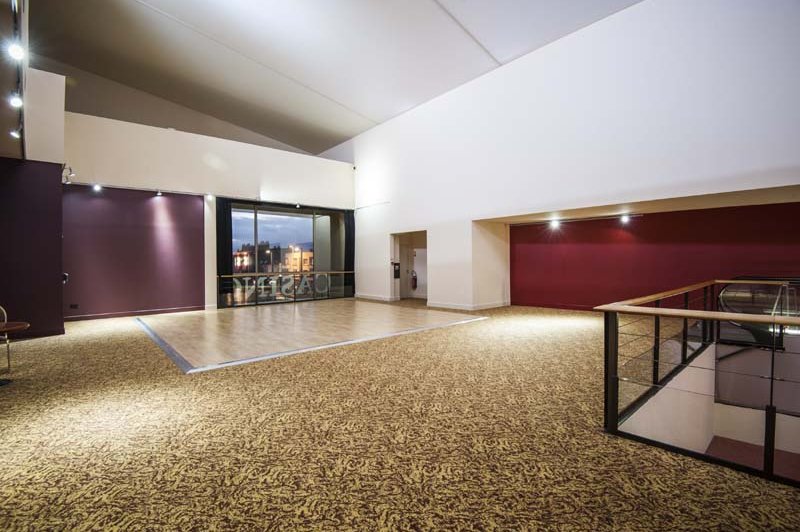 Casino De Dunkerque - photo 5