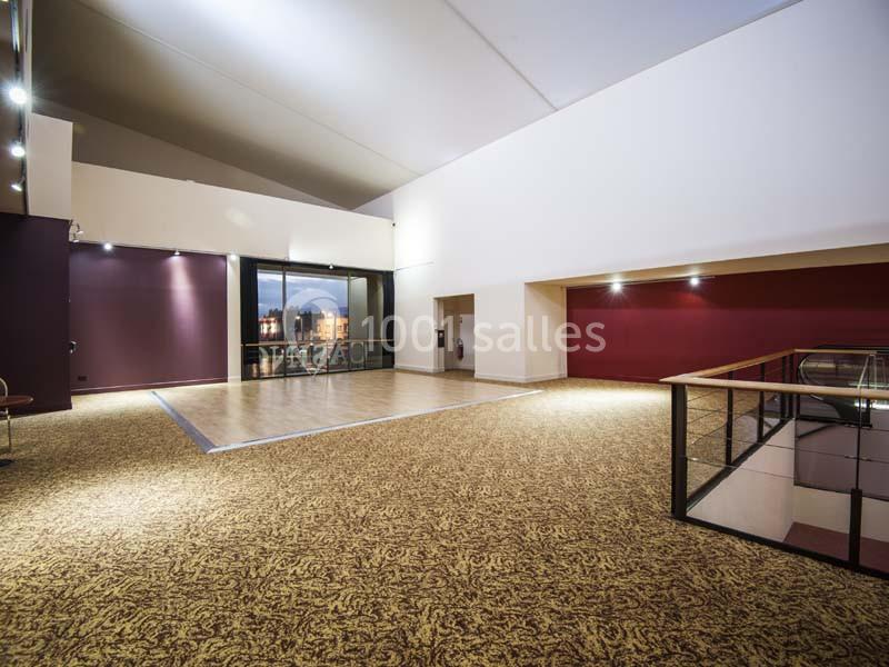 Casino De Dunkerque - galerie - photo 5