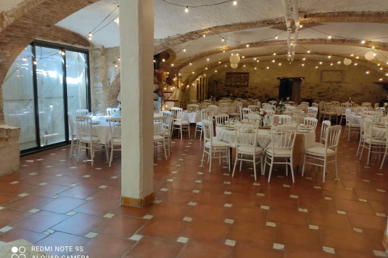 Le Mas d'Oriane - photo 3