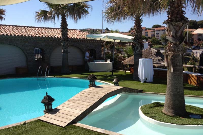 Le Maiva Plage - photo 1