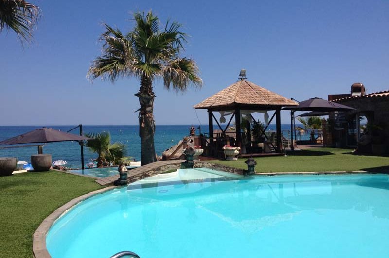 Le Maiva Plage - photo 4