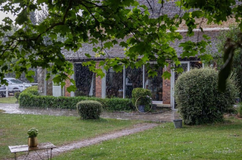 Domaine de la Pierre Blanche - photo 5