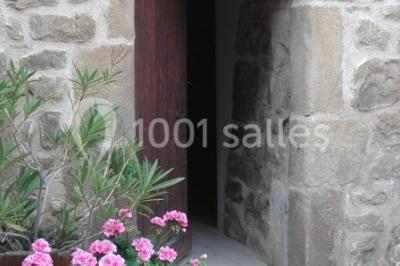 Domaine De La Griottière - photo 4