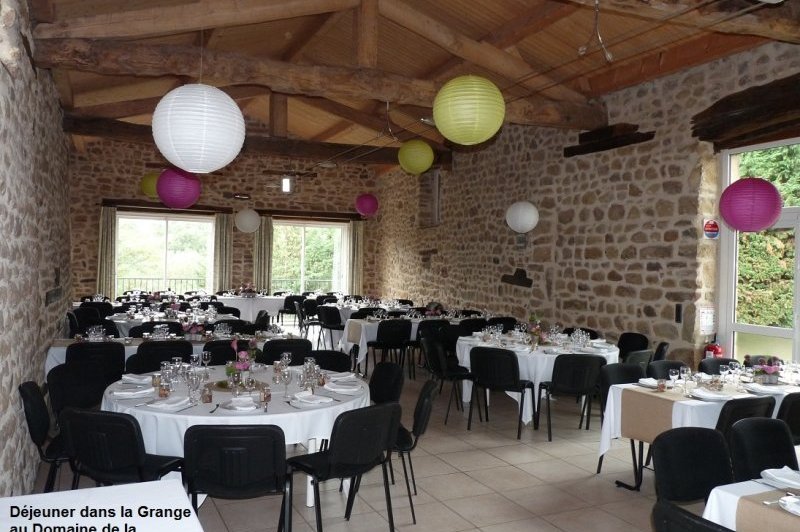 Domaine De La Griottière - photo 5