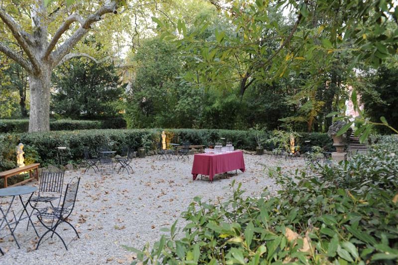 Château De Saint Martin - photo 5