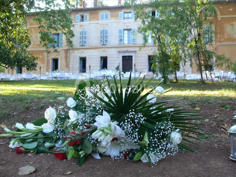 Château De Saint Martin - galerie - photo 9
